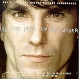 In the Name of the Father: Music from the Motion Picture Soundtrack