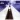 Skyscraping