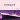 Loveboat