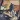 Verve EP