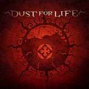 Dust for Life