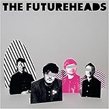 The Futureheads