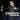 Live at Earls Court