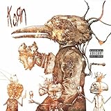 Korn [2007 album]