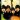 Beatles for Sale