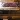 New Miserable Experience