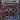 Slow Flux