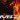 Mission: Impossible 2: Music from and Inspired by M:I-2