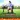 Little Nicky: Music from the Motion Picture
