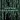 The Matrix Reloaded: The Album