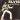 Elvis: As Recorded at Madison Square Garden