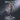 Countdown to Extinction