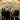 Black Stone Cherry