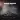 Night Visions