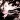 Robbie Robertson