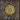 Whitesnake's Greatest Hits