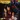 Pulp Fiction: Music from the Motion Picture