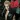 Billy Idol