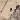 Merkin Ball EP