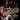 The Baddest of George Thorogood and the Destroyers