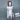 Mechanical Animals