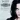 And Love Said No: The Greatest Hits 1997-2004
