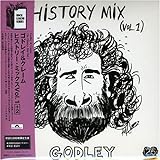 The History Mix Volume 1