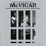 McVicar: Original Soundtrack Recording
