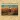 Southern Accents