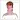 Aladdin Sane