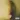 Faceless