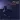 Deserter's Songs