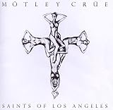 Saints of Los Angeles