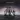 Megalithic Symphony