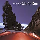 The Best of Chris Rea