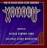 Xanadu: From the Original Motion Picture Soundtrack