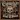 Skull & Bones
