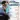 A Life Less Ordinary Soundtrack