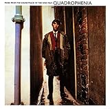 Quadrophenia: Songs from the Original Motion Picture Soundtrack