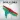 Boys Like Girls