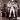 This Is Big Audio Dynamite