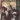 Traveling Wilburys Vol. 3