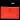 Amnesiac