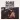 Some Nights