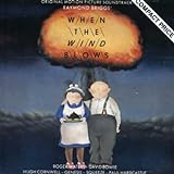 When the Wind Blows: Original Motion Picture Soundtrack