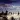 International Velvet