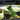 Spanaway