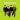 Weezer [green album]