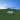 Blue-Sky Research