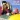 Marshall Crenshaw
